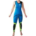 Kynay Neoprene Canyoning-bib