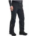 Tenson Biscaya Evo Bukser