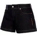 Trangoworld Dunes Shorts
