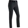 Maier Sports Lana Slim Bukser