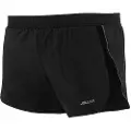 Joluvi Meta Shorts