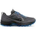 Saucony Excursion Tr16 Goretex Tursko
