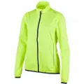 CMP Trail 3c90176 Jakke