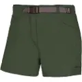 Trangoworld Maladeta Shorts