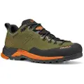 Tecnica Sulfur S Goretex Tilnærmingssko