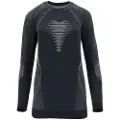 UYN Cashmere Shiny 2.0 Langarmet Baselag