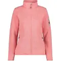 CMP 3h14746 Fleece