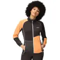 Regatta Yare Viii Softshelljakke