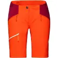 Mammut Taiss Shorts