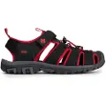 Izas Sardas Sandaler