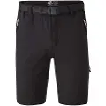 Dare 2b Tuned In Shorts