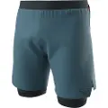 Dynafit Alpine Pro 2-i-1 Shorts
