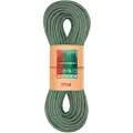 Fixe Montserrat 9.4 Mm Tau