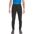 Montane Dynamic Nano Bukser