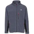 Trespass Jynx Fleece