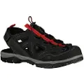 Regatta Westshore Iii Sandaler
