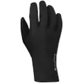 Montane Krypton Lite Hansker