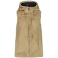 CMP Fix Hood 32k0326 Vest