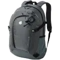 Lafuma Alpic 28l Sekk