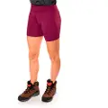 Trangoworld Bystra Shorts
