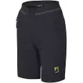 Karpos Tre Cime Shorts Bukser