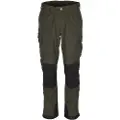 Pinewood Lappland Extreme 2.0 C Bukser
