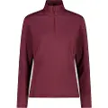 CMP Stretch Sweat 38e1596 Fleece