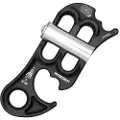 Kong Italy Hydrobot Canyonig Nedfiringsbrems