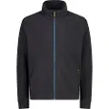 CMP 3h12917n Fleece