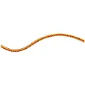 Mammut Accessory 5 Mm Tau