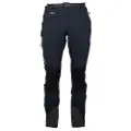 Trangoworld Prote Fi Trx Regular Bukser