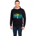 Trangoworld Cam Hetteskjorte