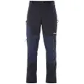 Berghaus Fast Hike Bukser