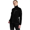 Craghoppers Miska Plus Fleece