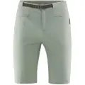 Red Chili Mescalito Shorts