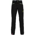 Karpos K-performance Rock Climbing Bukser