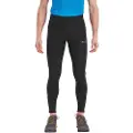 Montane Slipstream Trail Leggings
