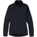 Burton Heavyweight X Langarmet Baselag