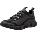 Helly Hansen Venali Tursko