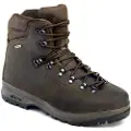 Trezeta Pamir Wp Tursko