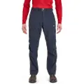 Montane Terra Bukser