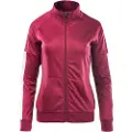 Hi-tec Delian Collegegenser