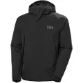 Helly Hansen Banff Jakke