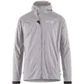 Klättermusen Nal Hooded Softshelljakke