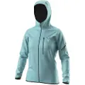 Dynafit Traverse Goretex Jakke