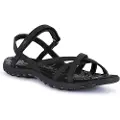 Trespass Kimbra Sandaler