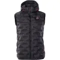 Elbrus Mines Primaloft Vest
