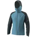 Dynafit Transalper Goretex Jakke