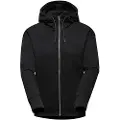 Mammut Ml Jakke