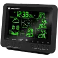 Bresser 7002520 Værstasjonsdisplay